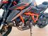 KTM 1390 Super Duke R EVO (2024 - 26) (9)