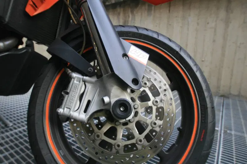 KTM 950 Supermoto (2005) (3)