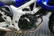 Suzuki SV 650 S (1999 - 02) (6)
