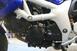 Suzuki SV 650 S (1999 - 02) (9)