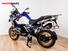 Bmw R 1250 GS Adventure (2019 - 20) (7)