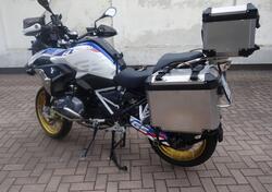 Bmw R 1250 GS (2019 - 20) usata