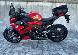 Bmw S 1000 R (2021 - 24) usata