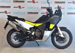 Husqvarna Norden 901 (2022 - 25) usata