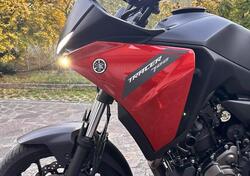 Yamaha Tracer 7 (2021 - 24) usata