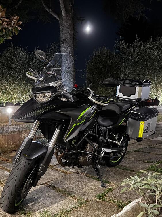 QJ Motor SRT 700 (2024 - 25) (2)