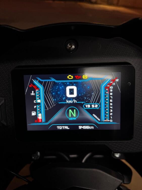 QJ Motor SRT 700 (2024 - 25) (3)