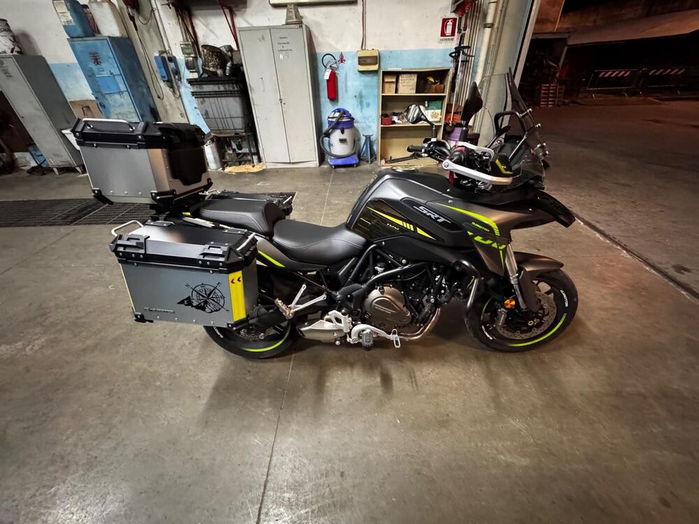 QJ Motor SRT 700 (2024 - 25) (4)