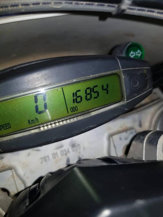 KTM EXC 500 (2016) (3)