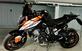 KTM 1290 Super Duke R ABS (2017 - 18) (6)