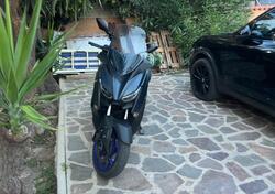 Yamaha X-Max 300 (2021 - 24) usata