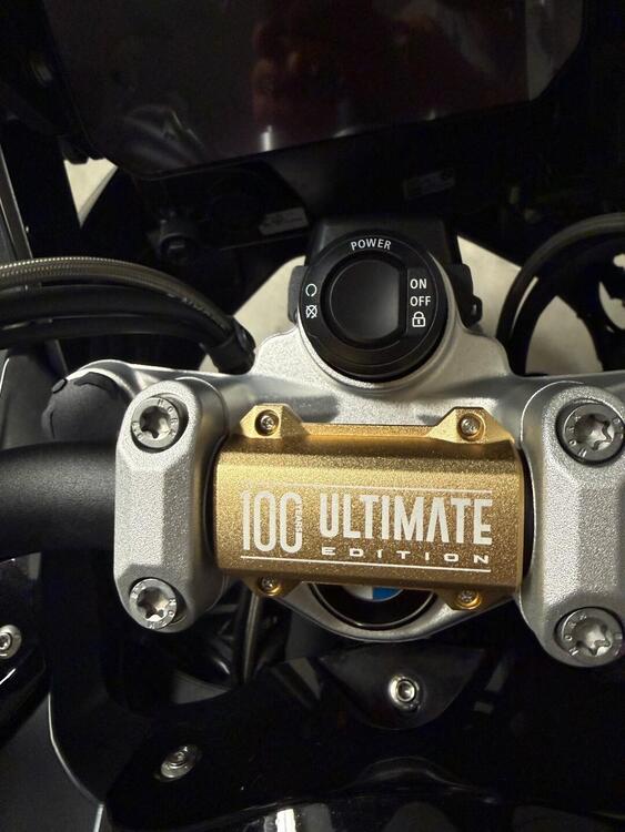 Bmw R 1250 GS Ultimate Edition (2023) (3)