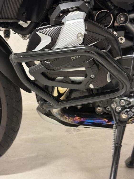 Bmw R 1250 GS Ultimate Edition (2023) (5)