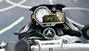 Bmw S 1000 R (2017 - 20) (6)