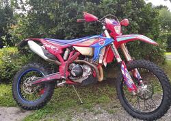Betamotor RR 390 4T Enduro Racing (2023) usata