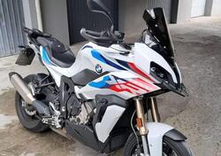 Bmw S 1000 XR (2020 - 23) usata