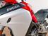 Ducati Multistrada 1200 ABS (2010 - 12) (9)