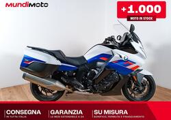 Bmw K 1600 GT (2022 - 25) usata