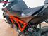KTM 1390 Super Duke R EVO (2024 - 26) (10)