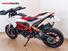 Ducati Hypermotard 939 (2016 - 18) (7)