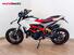Ducati Hypermotard 939 (2016 - 18) (6)