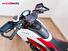 Ducati Hypermotard 939 (2016 - 18) (11)