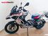 Bmw R 1250 GS Adventure (2019 - 20) (8)