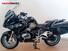 Bmw R 1250 RT (2021 - 25) (8)