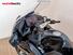 Bmw R 1250 RT (2021 - 25) (11)