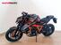 KTM 1390 Super Duke R EVO (2024 - 26) (8)
