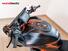 KTM 1390 Super Duke R EVO (2024 - 26) (11)