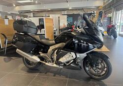 Bmw K 1600 GT (2010 - 16) usata