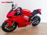 Ducati Panigale V4 1100 SP (2021) (8)