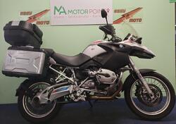 Bmw R 1200 GS (2004 - 07) usata