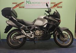 Honda Varadero 1000 (1999 - 02) usata