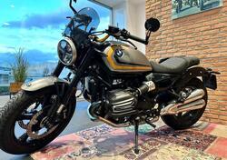Bmw R 12 (2024 - 25) usata
