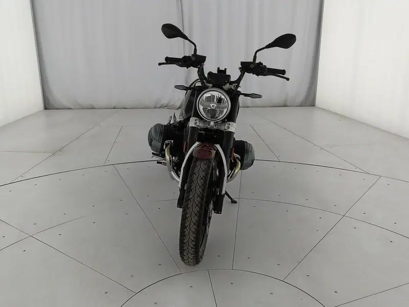 Bmw R 12 (2024 - 26) (7)