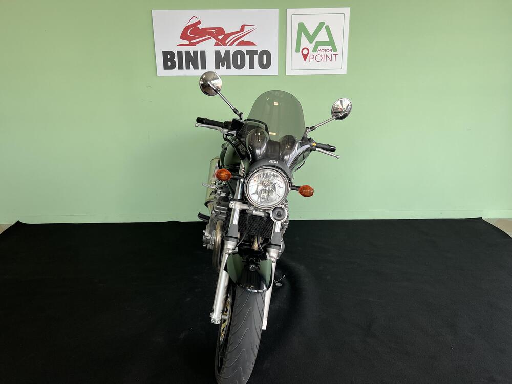 Suzuki GSF 600 Bandit (2000 - 05) (3)