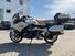 Bmw R 1250 RT (2021 - 25) (8)