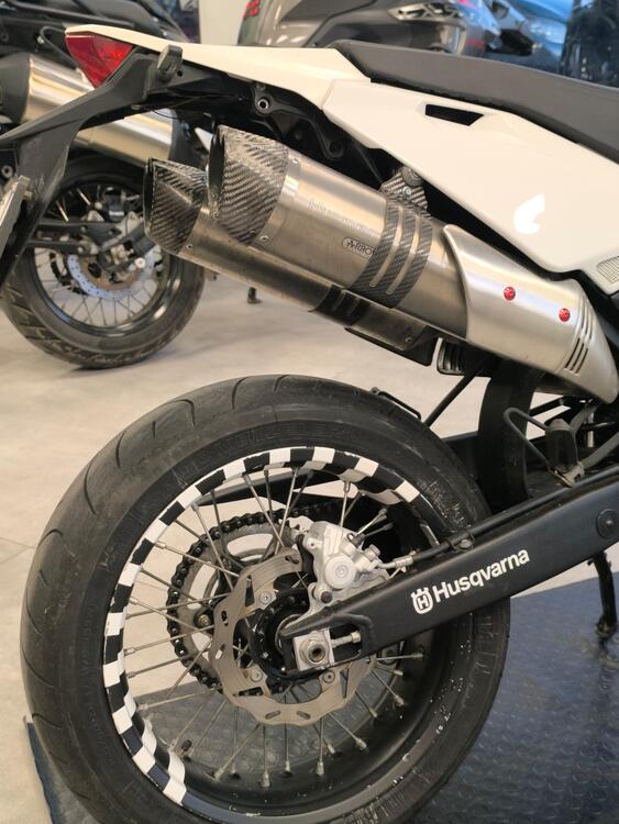 Husqvarna SMR 630 (2011 - 13) (4)