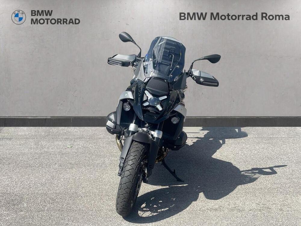 Bmw R 1300 GS (2023 - 25) (3)