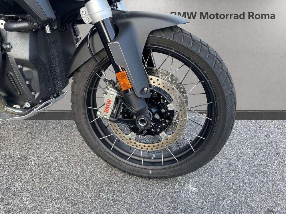 Bmw R 1300 GS (2023 - 25) (5)
