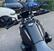 Bmw R 1300 GS (2023 - 25) (8)