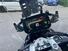 Bmw R 1300 GS (2023 - 25) (11)