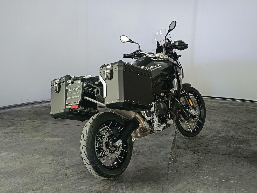 Bmw F 900 GS (2024 - 25) (3)