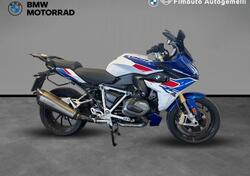 Bmw R 1250 RS (2021 - 25) usata