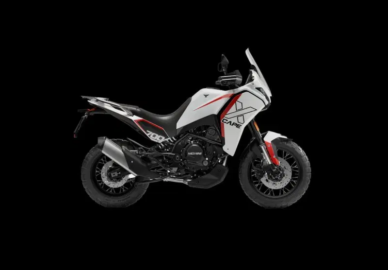 Moto Morini X-Cape 700 (2025 - 26) (4)