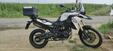 Bmw F 800 GS (2008 - 15) (6)