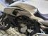 MV Agusta Stradale 800 EAS ABS (2015 - 17) (9)