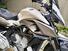 MV Agusta Stradale 800 EAS ABS (2015 - 17) (11)